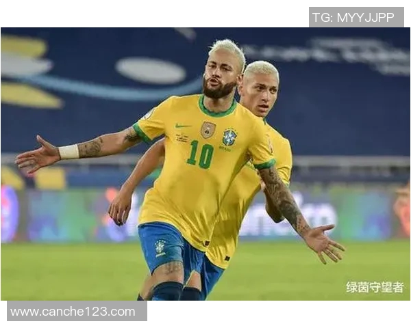 模仿世界足球巨星技术动作提升训练方法与技巧探析