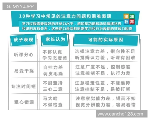 足球球星压迫感训练技巧全解析 提升球场控制力与防守反应速度